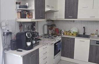 Eladó Budapest XX. kerületi családi ház hirdetés (44242472)