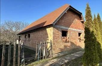 Eladó Csátaljai családi ház hirdetés (34379999)