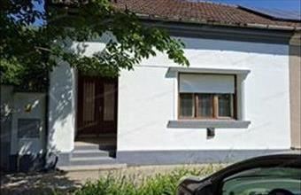 Eladó Bácsalmási tégla lakás hirdetés (17674345)