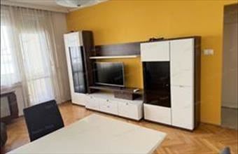 Kiadó Szombathelyi tégla lakás hirdetés (37975347)