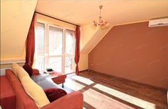 Eladó Győri tégla lakás hirdetés (91439363)