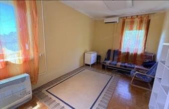 Eladó Budapest X. kerületi tégla lakás hirdetés (69547273)