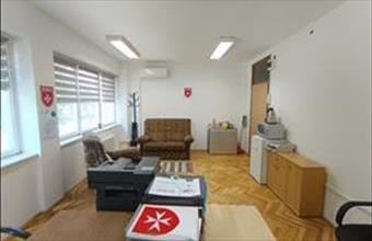 Kiadó Miskolci iroda irodaházban hirdetés (23864344)