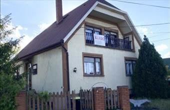 Eladó Győri családi ház hirdetés (66412435)