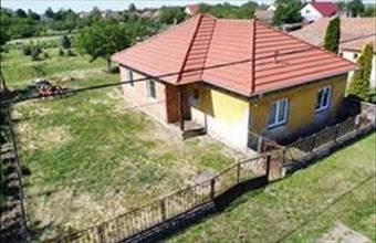 Eladó Mezőnyárádi családi ház hirdetés (53942523)