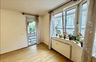 Eladó Budapest VII. kerületi tégla lakás hirdetés (84274348)