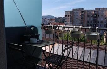 Kiadó Budapest VIII. kerületi tégla lakás hirdetés (44778797)