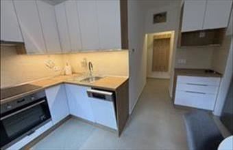Kiadó Budapest IX. kerületi tégla lakás hirdetés (79573742)