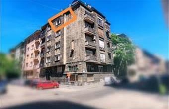 Eladó Budapest IX. kerületi tégla lakás hirdetés (39755824)