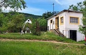 Eladó Kisapáti egyéb mezőgazdasági ingatlan hirdetés (64557535)