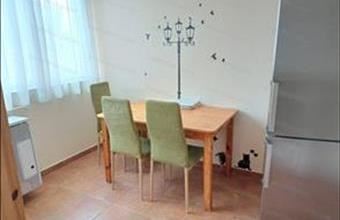 Kiadó Gödöllői tégla lakás hirdetés (44177393)