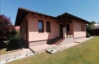 Eladó Balatonboglári családi ház hirdetés (38289973)