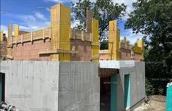 Eladó Pomázi ikerház hirdetés (97384892)