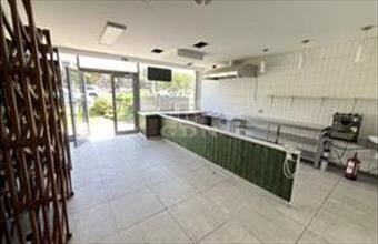 Kiadó Budapest IX. kerületi egyéb üzlethelyiség hirdetés (53434844)