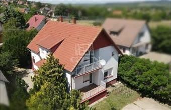 Eladó Pákozdi családi ház hirdetés (36922368)