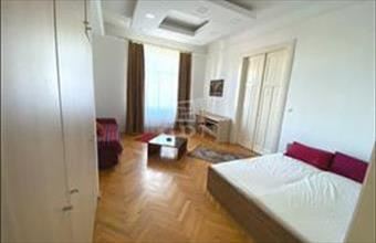 Eladó Budapest VIII. kerületi tégla lakás hirdetés (87557983)