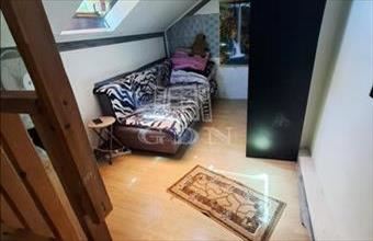 Eladó Budapest XV. kerületi tégla lakás hirdetés (88497933)