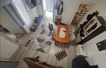 Eladó Budapest XV. kerületi tégla lakás hirdetés (88497933)