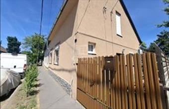 Eladó Budapest XV. kerületi házrész hirdetés (47517939)