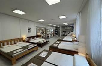 Eladó Budapest XIII. kerületi egyéb üzlethelyiség hirdetés (73593313)