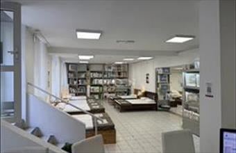 Eladó Budapest XIII. kerületi egyéb üzlethelyiség hirdetés (73593313)