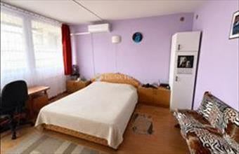 Eladó Budapest XIX. kerületi panel lakás hirdetés (73735937)