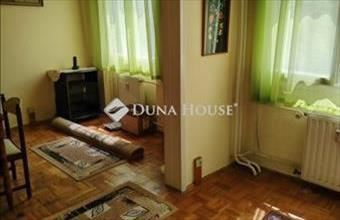 Eladó Dunaújvárosi panel lakás hirdetés (53423754)