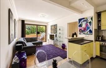 Eladó Budapest II. kerületi tégla lakás hirdetés (97177655)