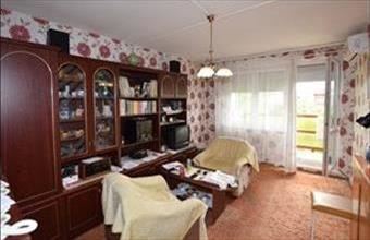 Eladó Budapest XVII. kerületi panel lakás hirdetés (52771223)