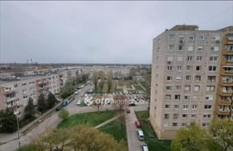 Eladó Budapest XXI. kerületi panel lakás hirdetés (54442459)
