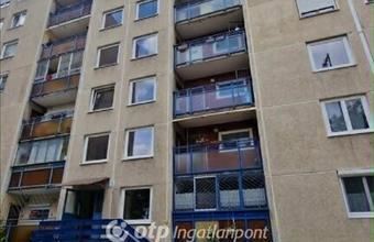 Eladó Budapest X. kerületi panel lakás hirdetés (78425737)