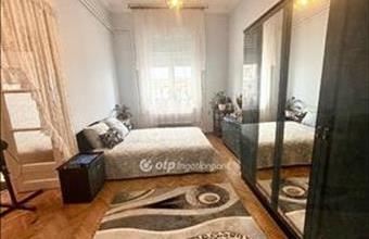 Eladó Budapest VIII. kerületi tégla lakás hirdetés (74191431)