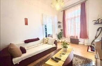 Eladó Budapest VIII. kerületi tégla lakás hirdetés (84474777)