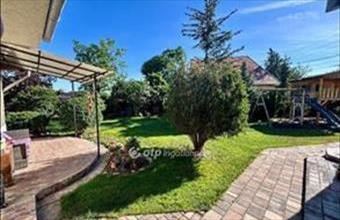 Eladó Budapest XXI. kerületi családi ház hirdetés (33928752)