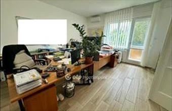 Eladó Tököli tégla lakás hirdetés (79845986)