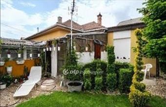 Eladó Ráckevei családi ház hirdetés (42237893)
