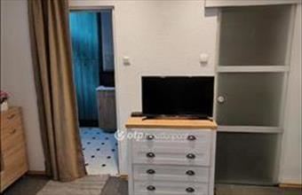 Eladó Budapest XIII. kerületi tégla lakás hirdetés (43935399)