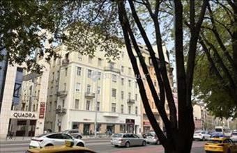 Eladó Budapest XIII. kerületi tégla lakás hirdetés (77373353)