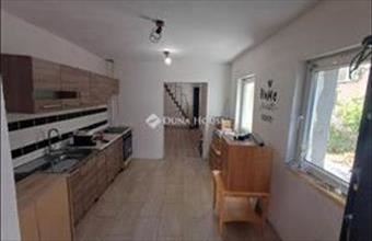Eladó Budapest IV. kerületi tégla lakás hirdetés (82863974)