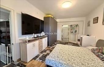 Eladó Budapest XIII. kerületi tégla lakás hirdetés (48177473)