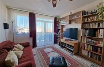 Eladó Budapest XIV. kerületi tégla lakás hirdetés (34958968)