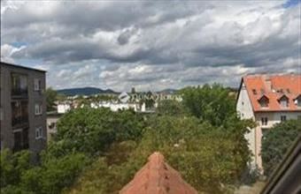 Eladó Budapest XIV. kerületi tégla lakás hirdetés (99833443)
