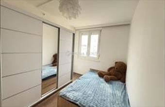 Eladó Budapest XIV. kerületi panel lakás hirdetés (34947344)