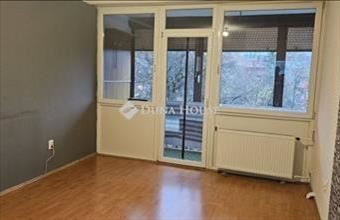 Eladó Budapest XVI. kerületi panel lakás hirdetés (85671733)