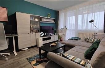Eladó Budapest X. kerületi panel lakás hirdetés (29379293)