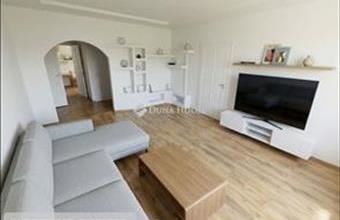 Eladó Budapest X. kerületi panel lakás hirdetés (96935347)
