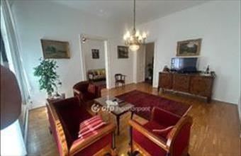 Eladó Budapest VII. kerületi tégla lakás hirdetés (32957234)
