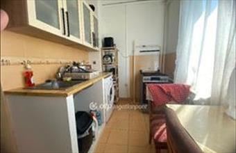 Eladó Szentesi panel lakás hirdetés (47335945)