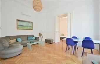 Eladó Budapest I. kerületi tégla lakás hirdetés (53939945)