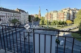 Eladó Budapest VII. kerületi tégla lakás hirdetés (34371877)